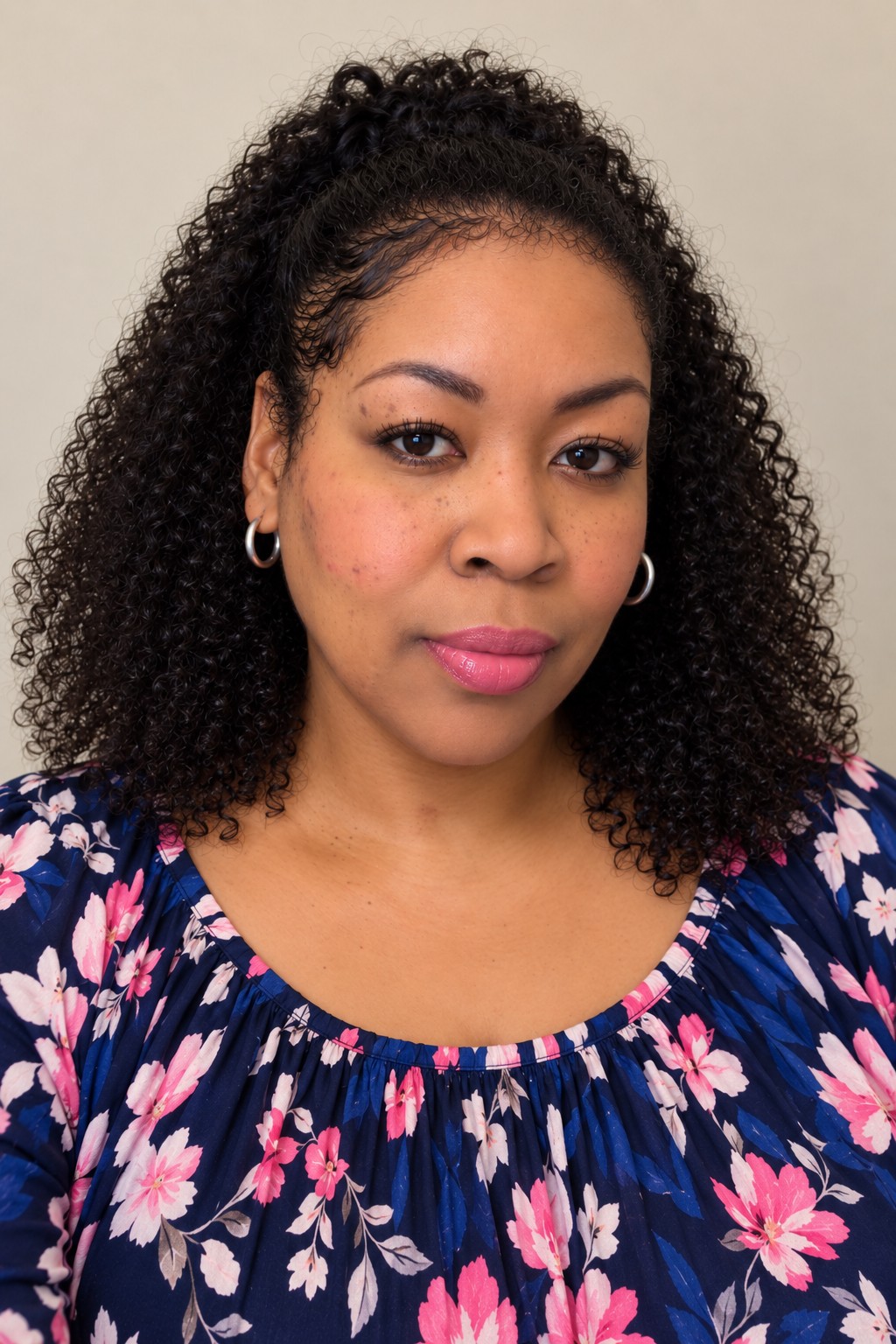 Kaylania Chapman, founder of Venture Leaf